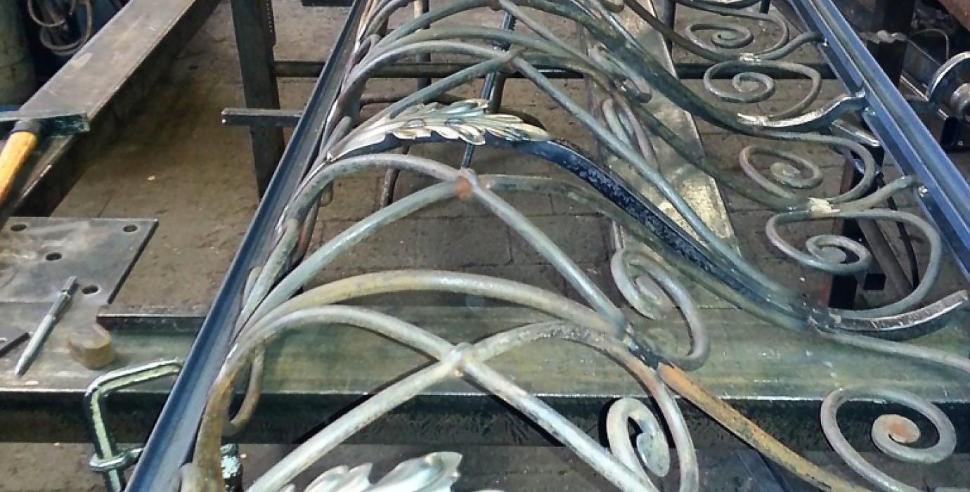 CSSW GMBH Balkone und Terrassen